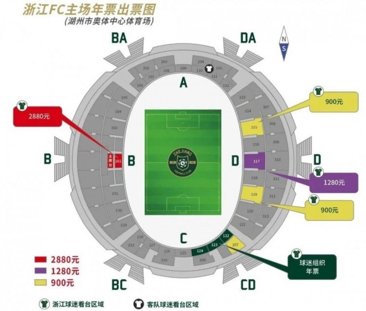 他表示，皇马对球员的伤势感到乐观，他的伤看起来并不严重。